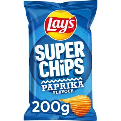 pdp-image-Lay's Superchips paprika