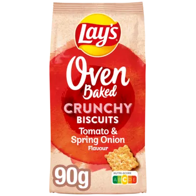 pdp-image-Lay's Oven baked crunchy biscuits tomato onion