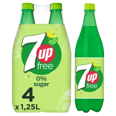 pdp-image-7up Free 4fl BEL