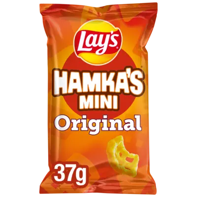 pdp-image-Lay's Mini hamkas