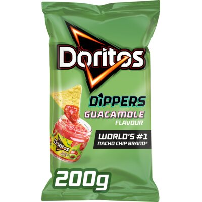 pdp-image-Doritos Guacamole