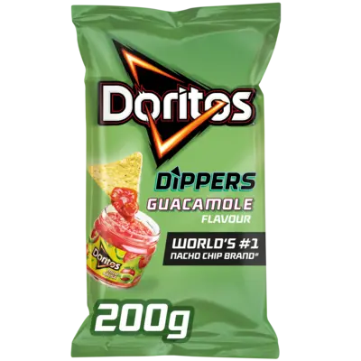 pdp-image-Doritos Guacamole