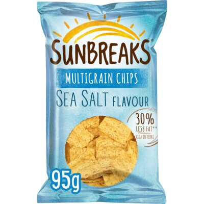 pdp-image-Sunbreaks Sea salt flavour