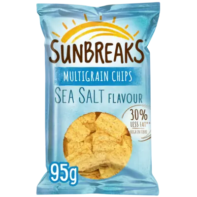 pdp-image-Sunbreaks Sea salt flavour