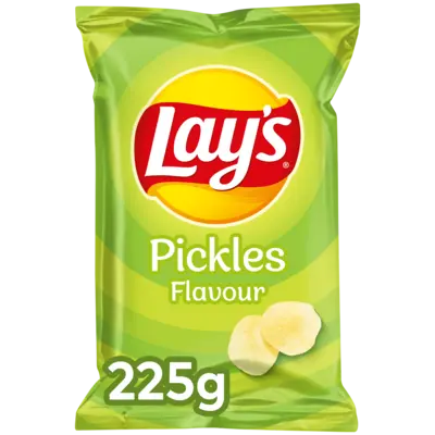 pdp-image-Lay's Pickles flavour