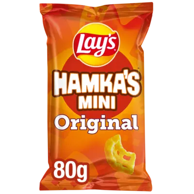 pdp-image-Lay's Hamka's mini