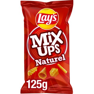 pdp-image-Lay's Mixups naturel