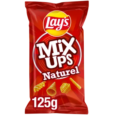 pdp-image-Lay's Mixups naturel