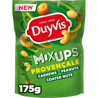 pdp-image-Duyvis Mixups provencale