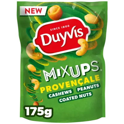 pdp-image-Duyvis Mixups provencale