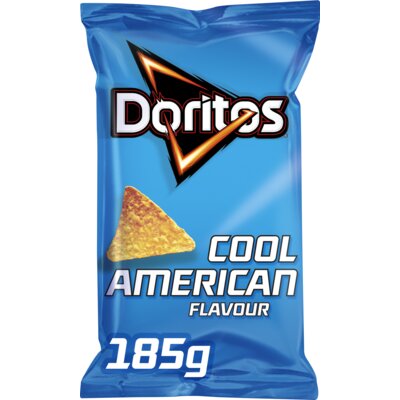 pdp-image-Doritos cool american