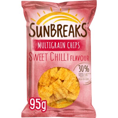 pdp-image-Sunbreaks Sweet chilli