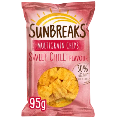pdp-image-Sunbreaks Sweet chilli