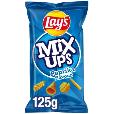 pdp-image-Lay's Mixups paprika