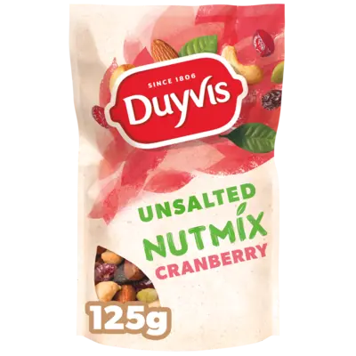 pdp-image-Duyvis Unsalted nutmix cranberry