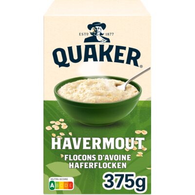 pdp-image-Quaker Havermout