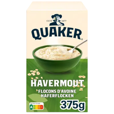 pdp-image-Quaker Havermout