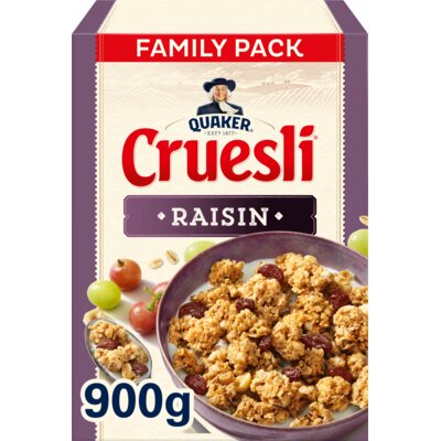 pdp-image-Quaker Cruesli Rozijn GVP