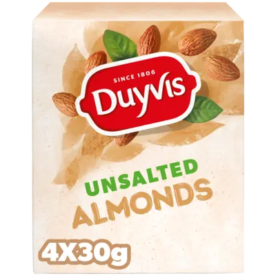 pdp-image-Duyvis unsalted almonds