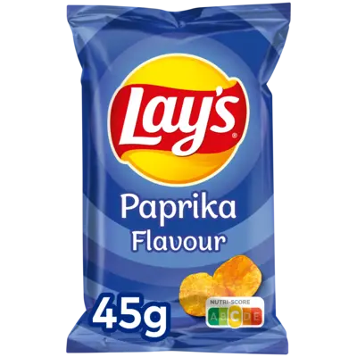 pdp-image-Lay's Paprika