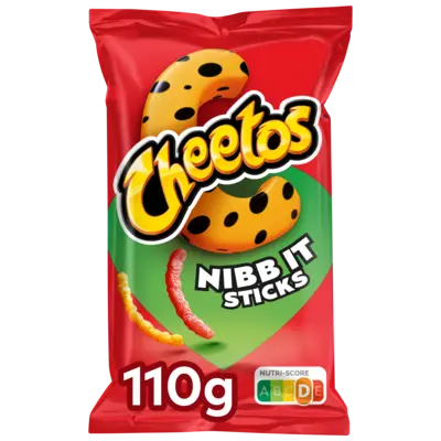 pdp-image-Cheetos Nibb-it sticks