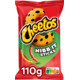Subcategorie: Vormpjes chips