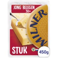 Afbeelding van Milner jong belegen stuk