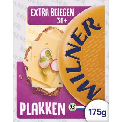 pdp-image-Milner Extra belegen 30+ plakken