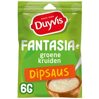 pdp-image-Duyvis Dipsaus fantasia