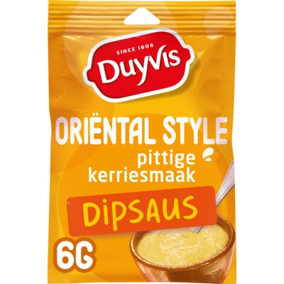 pdp-image-Duyvis Dipsaus oriental