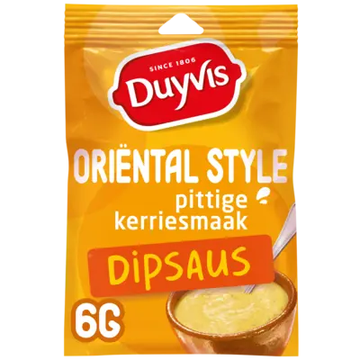 pdp-image-Duyvis Dipsaus oriental