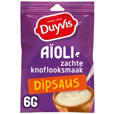 pdp-image-Duyvis Dipsaus aioli