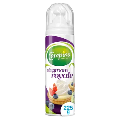 pdp-image-Campina Slagroom royaal