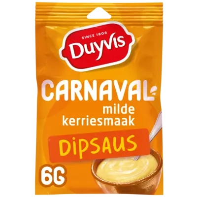 pdp-image-Duyvis Dipsaus mix carnaval
