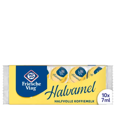 pdp-image-Friesche Vlag Halvamel