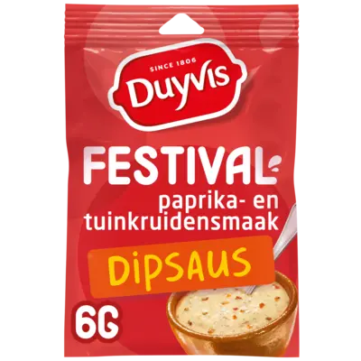 pdp-image-Duyvis Dipsaus festival