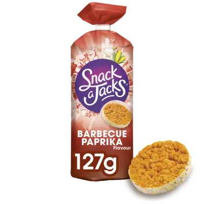 pdp-image-Snack a Jacks Snack-a-Jacks Barbecue Paprika Flavour