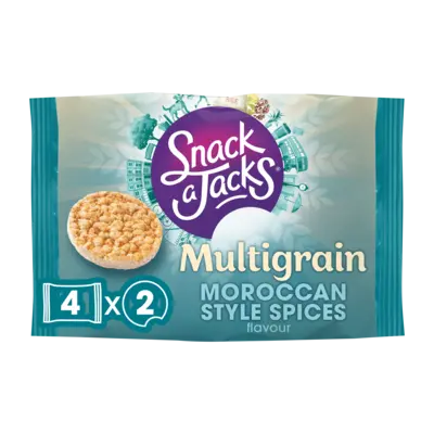 pdp-image-Snack a Jacks Snack a Jack Moroccan Spices Portie