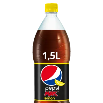 pdp-image-Pepsi Max cool lemon bel