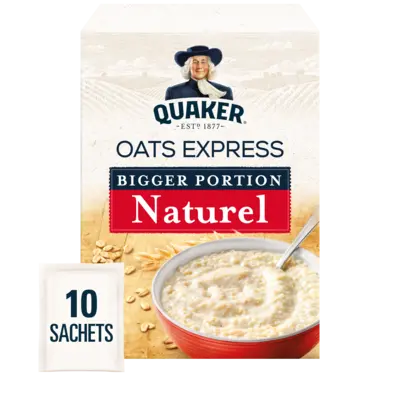 pdp-image-Quaker Havermout big bowl