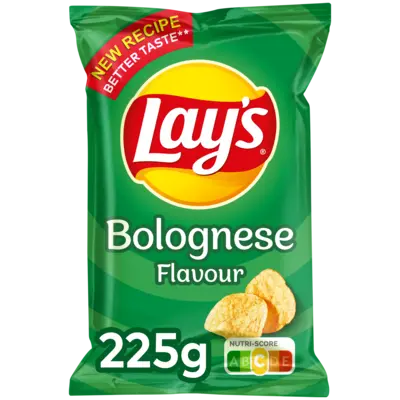 pdp-image-Lay's Bolognese flavour
