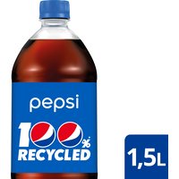 Een afbeelding van Pepsi Regular Axl BEL