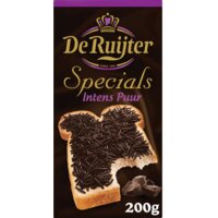 Specials intens puur - 361
