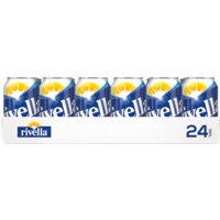 Een afbeelding van Rivella 24-pack