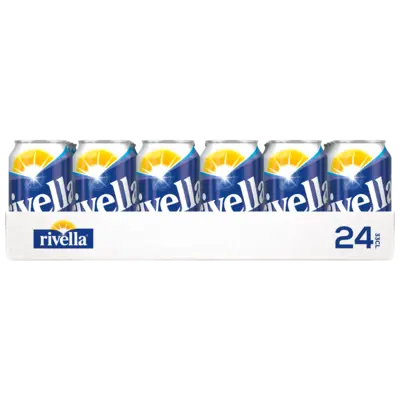 pdp-image-Rivella 24-pack