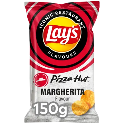 pdp-image-Lay's Pizza hut margherita