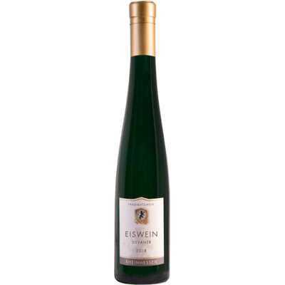 pdp-image-Silvaner Eiswein Rheinhessen