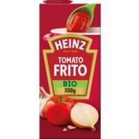 Een afbeelding van Heinz Tomato frito