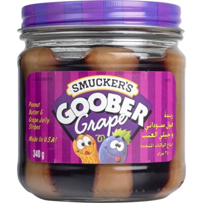 pdp-image-Smucker's Goober grape