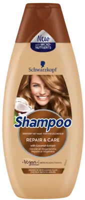 pdp-image-Schwarzkopf Sk sham repair 400 ml